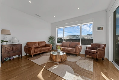 85 Godfrey Drive, Orewa, Rodney, 6房, 3浴, House