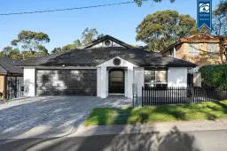 18 Pleasure Point Road, Pleasure Point