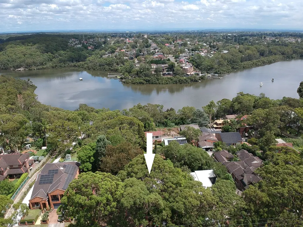 17 Belmore Road, Peakhurst, NSW 2210