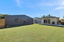 48 Pacific Drive, Blacks Beach