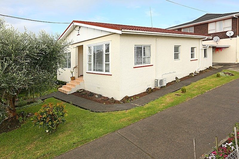 107 Mcleod Road, Te Atatu South, Auckland - Waitakere, 2房, 1浴