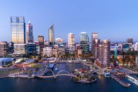 珀斯楼市“造富”地图：哪些郊区盈利能力飙升？百万利润成常态