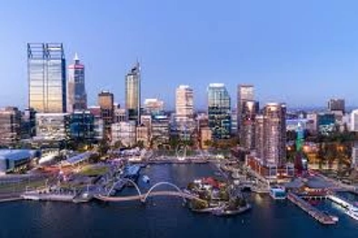 首置买家警报拉响：悉尼墨尔本或跌，珀斯却可能多出15万澳元缓冲