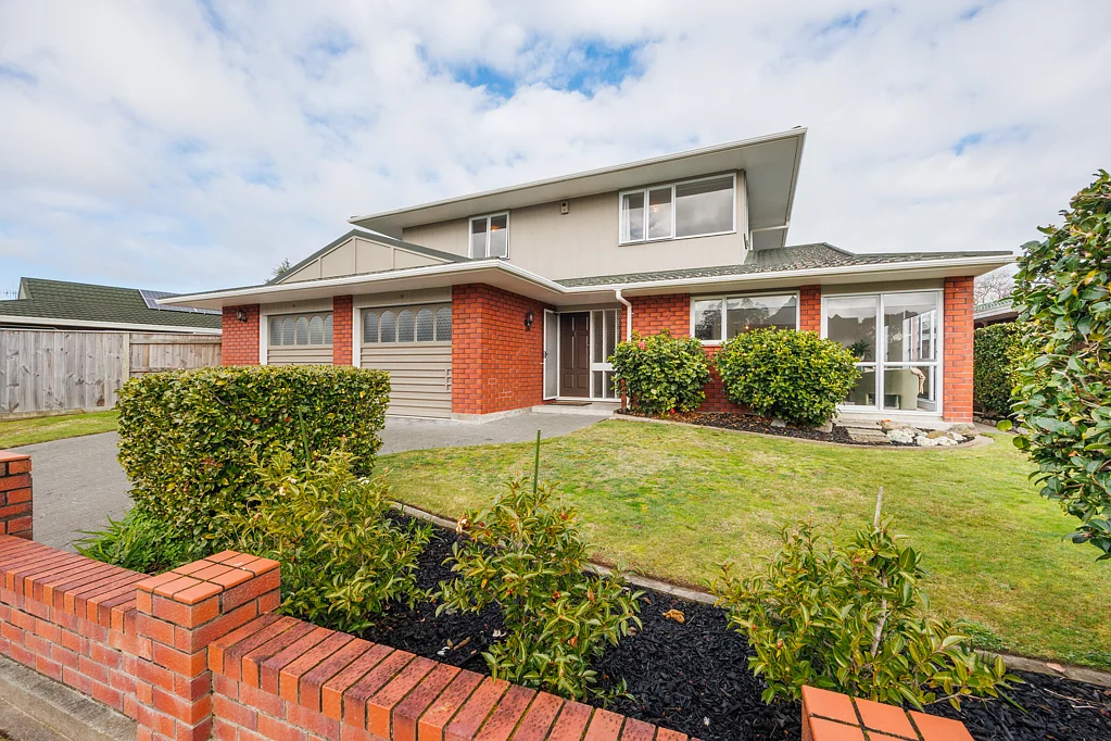 23 Kentucky Way, Awapuni, Palmerston North, Manawatu-Wanganui