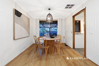 2 DARNLEY CT, ROWVILLE VIC 3178, 3 कमरे, 2 बाथरूम, House