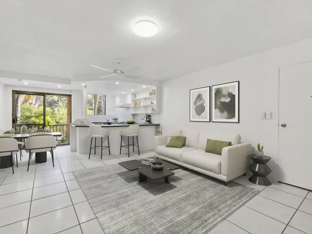 14/28 Fitzgerald Street, Coffs Harbour, NSW 2450
