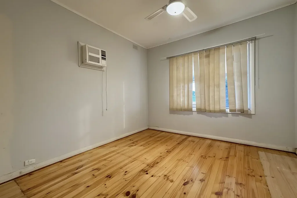 Snowtown 3Kwarto A Solid Start with Room to Transform
