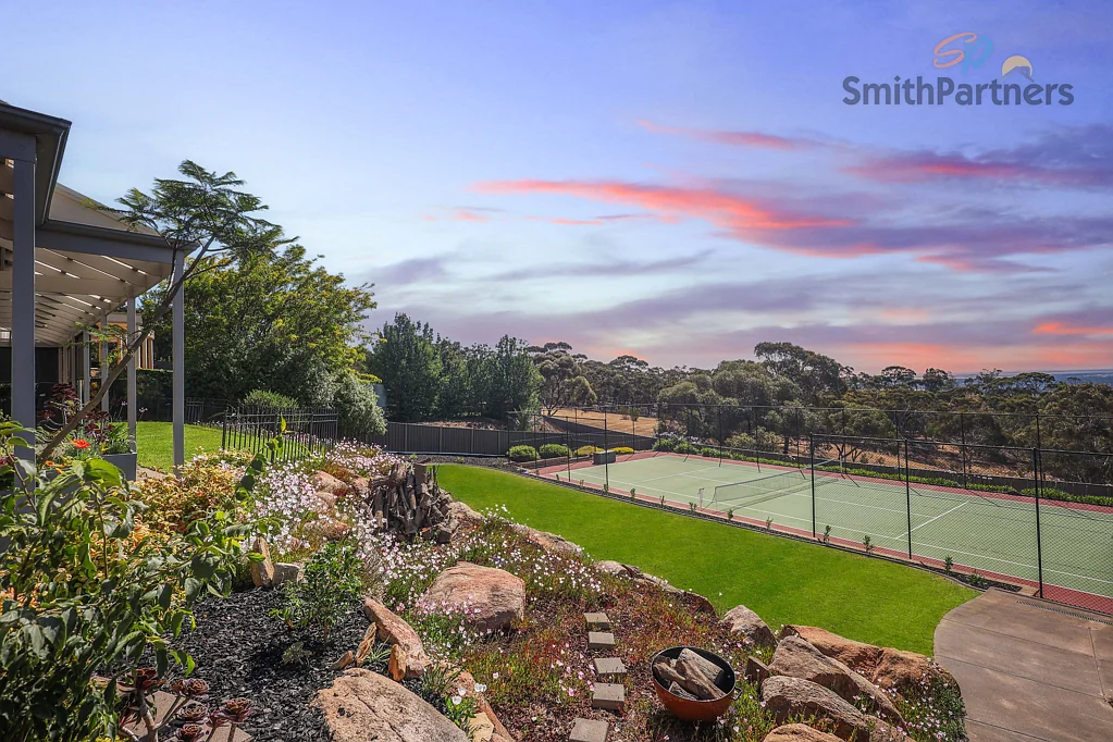 14 Mcintosh Court, Wynn Vale, SA 5127