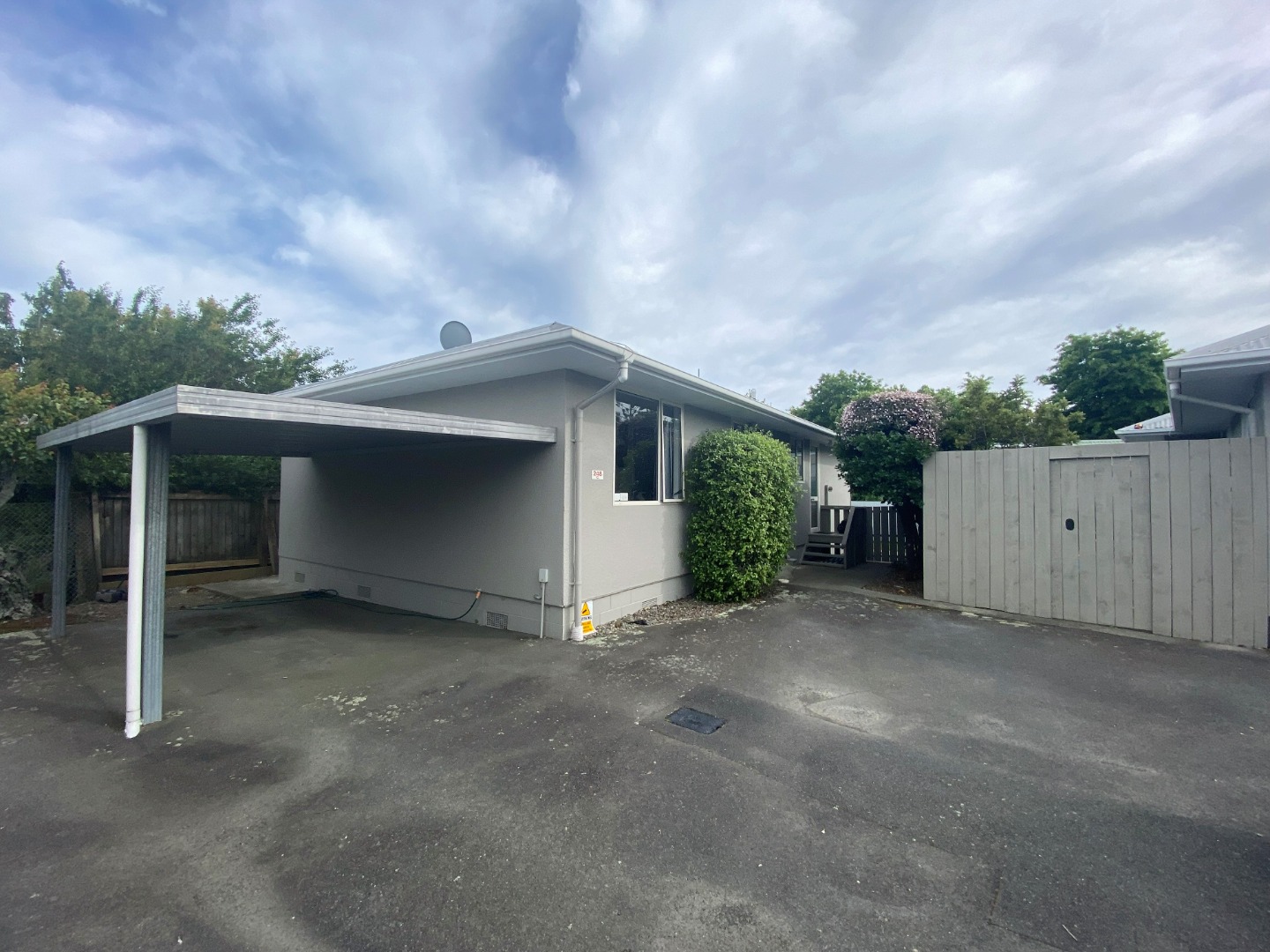 248c Annesbrook Drive, Wakatu, Nelson, 3 rūma, 1 rūma horoi, House