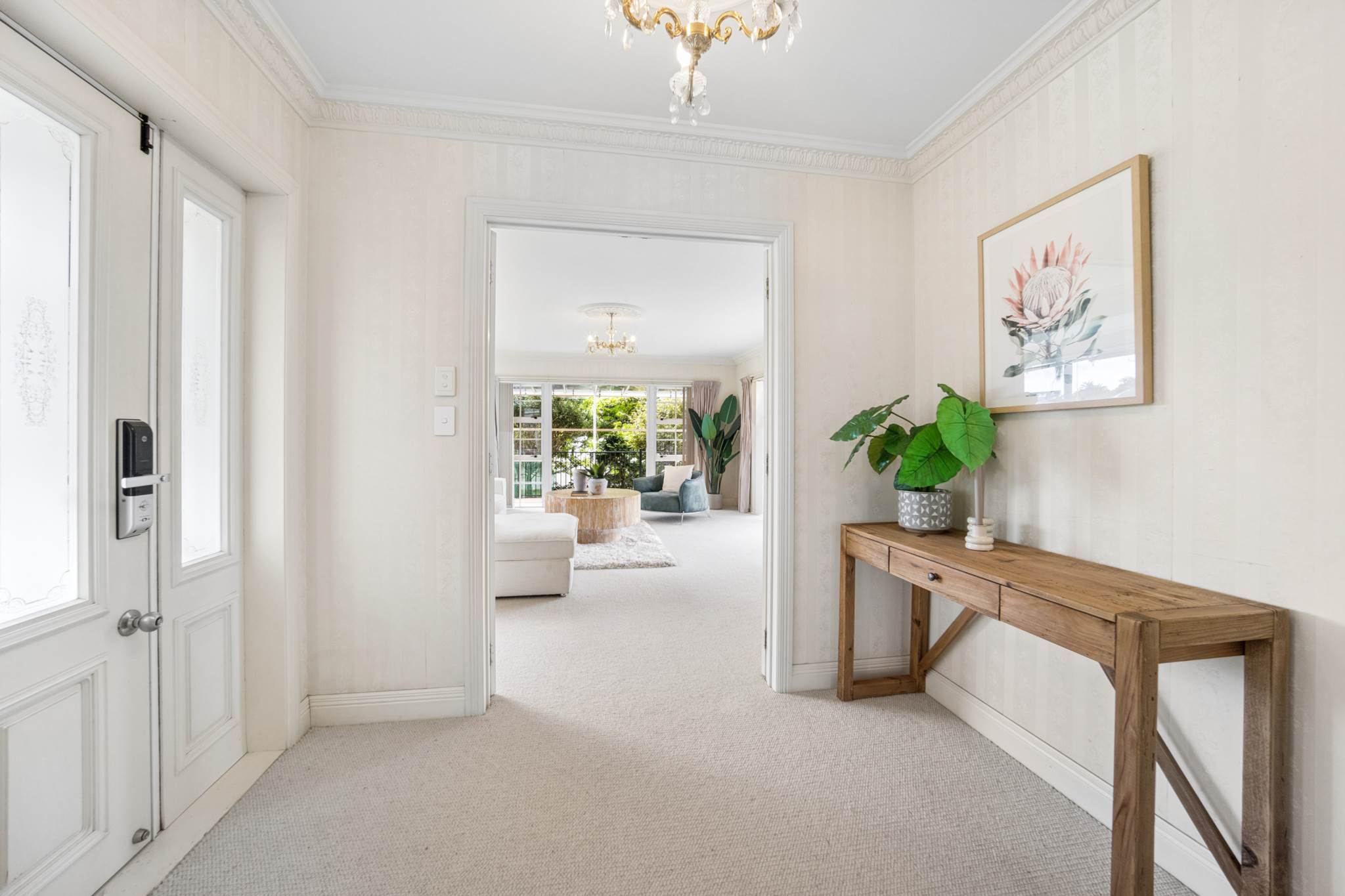 21 Oakpark Place, West Harbour, photo 17