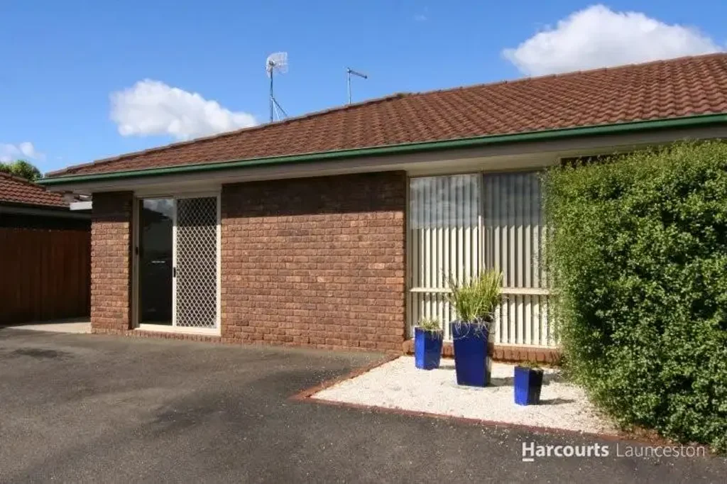 Low-Maintenance Living in a Quiet Prospect Vale Location