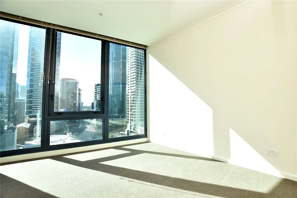 2 Bedroom Stunner in Southbank ONE - Enjoy Southbank’s Best Location!