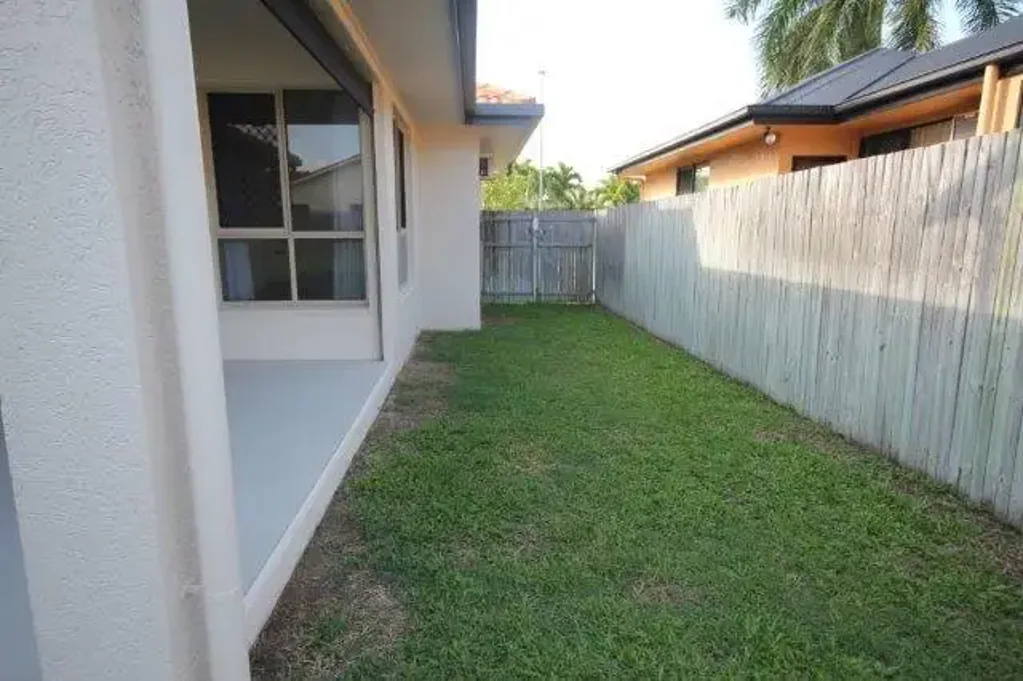Comfort, Space & Convenience - Perfect Idalia Family Home