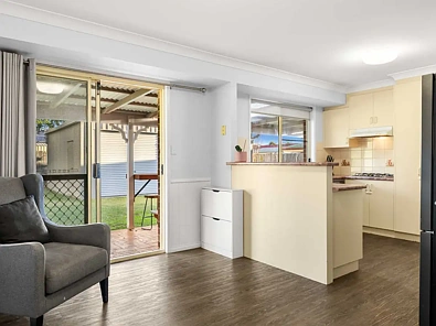 14 Gundry Court, Kearneys Spring, QLD 4350, 3房, 2浴, House