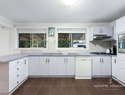 12 Tanglewood Street, Kings Park, VIC 3021, 3 habitaciones, 1 baños, House
