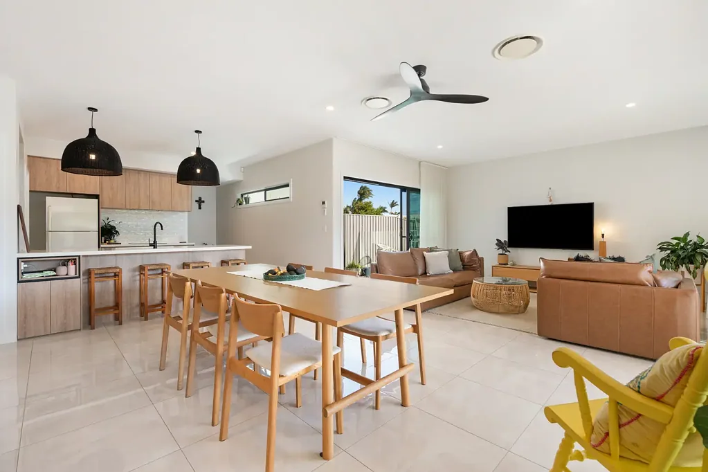 1/36 WURLEY DRIVE, Wurtulla, QLD 4575