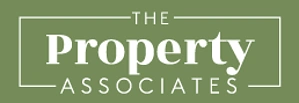 The Property Associates Qld