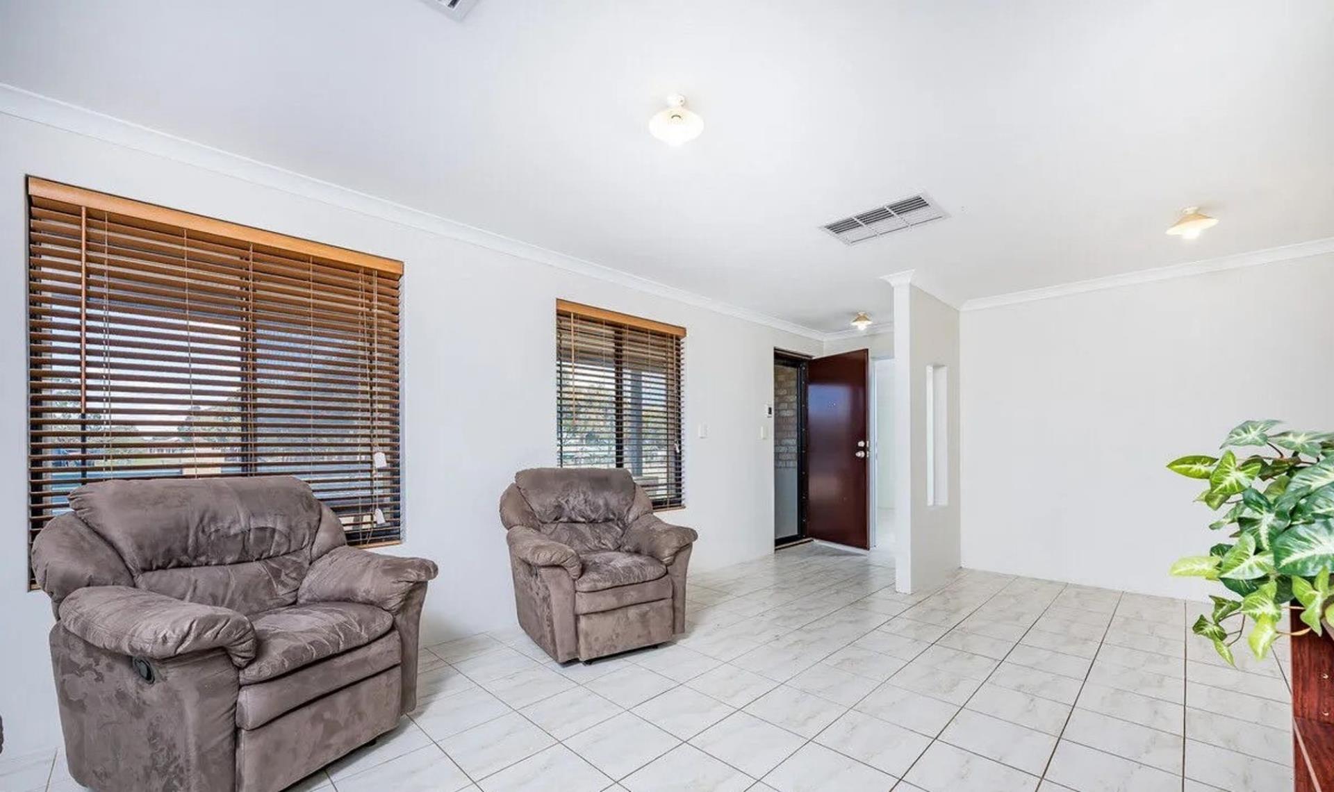 82 PINEGROVE DR, ELLENBROOK WA 6069, 0 રૂમ, 0 બાથરૂમ, House