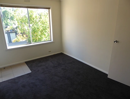 8/76-82 Arden Street, North Melbourne, Melbourne CBD, 2房, 1浴, Apartment