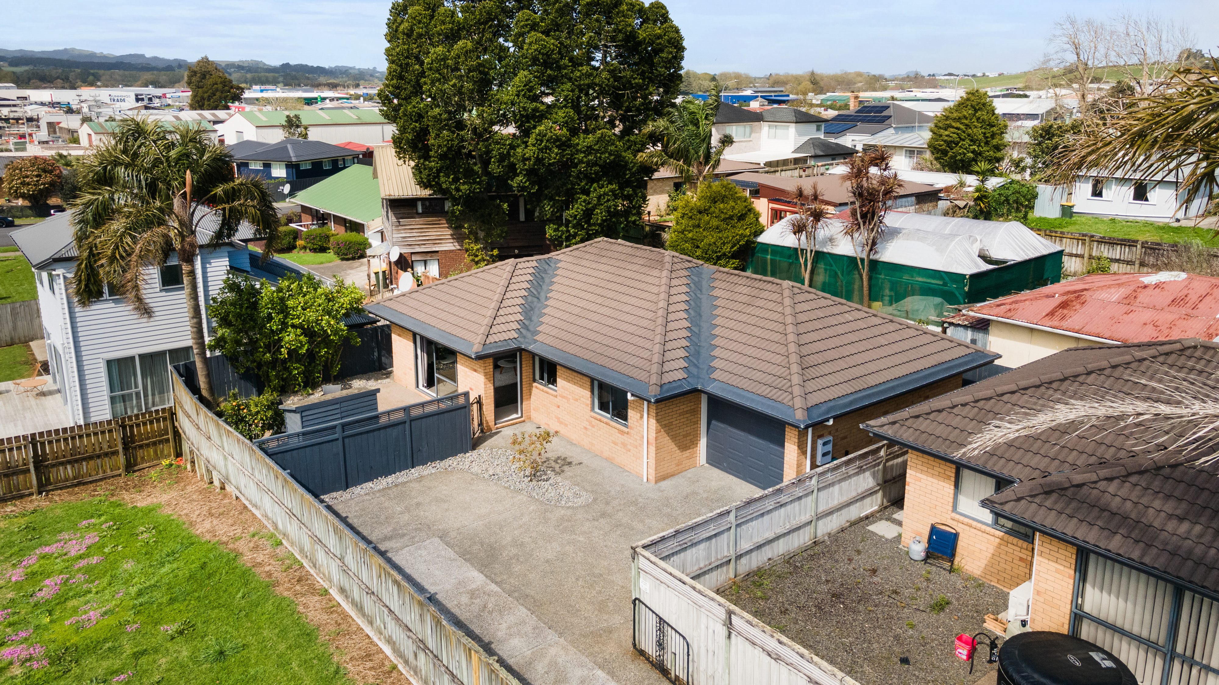 22b Collie Road, Pukekohe