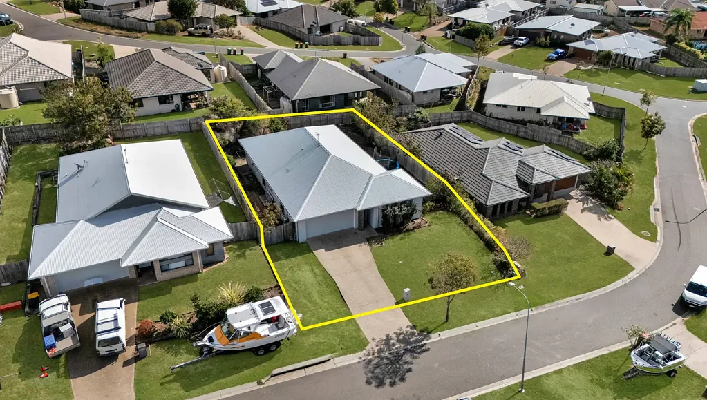 Glen Eden 4房  Immaculate Home with Dual Ensuites
