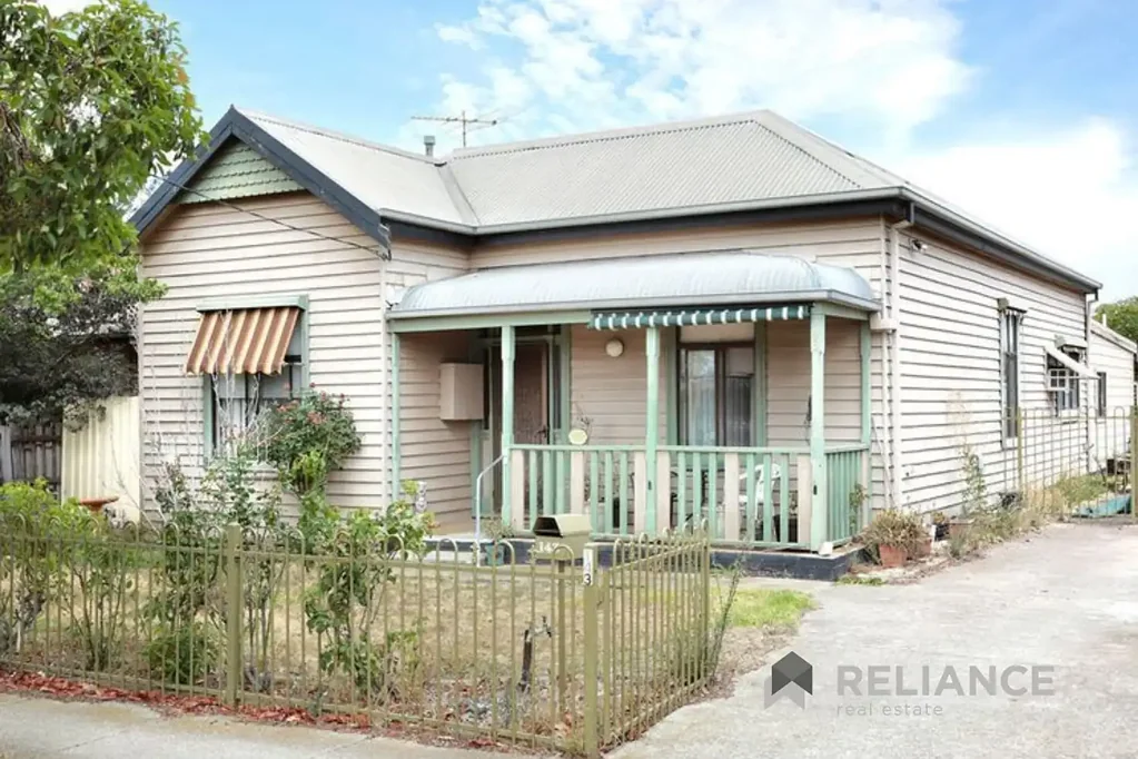 143 Werribee Street, Werribee, VIC 3030