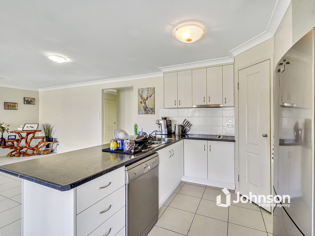 5 O'DONNELL ST, AUGUSTINE HEIGHTS QLD 4300, 0 phòng ngủ, 0 phòng tắm, House