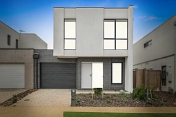 27 Fusion Drive, Wyndham Vale