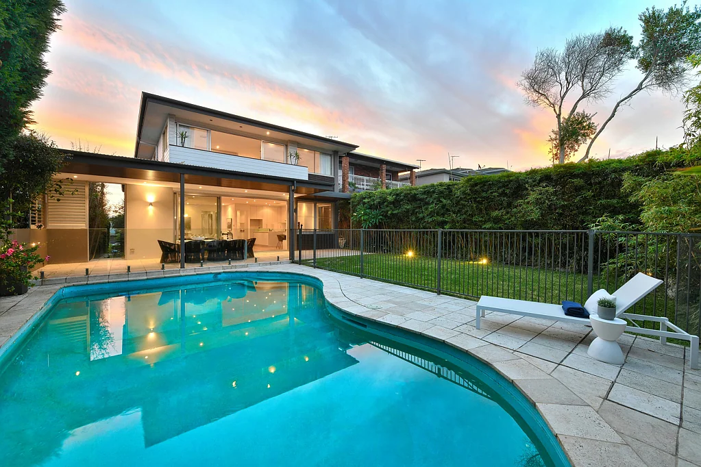 50 Sackville Street, Maroubra, NSW 2035