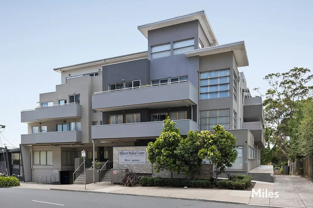 Heidelberg Heights 2Zimmer Size, Location & Secure...
