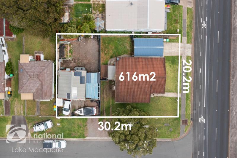 782 MAIN RD, EDGEWORTH NSW 2285, 0 Bedrooms, 0 Bathrooms, House