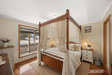 75 Captain Pearson Drive, Mickleham, VIC 3064, 9房, 3浴, House