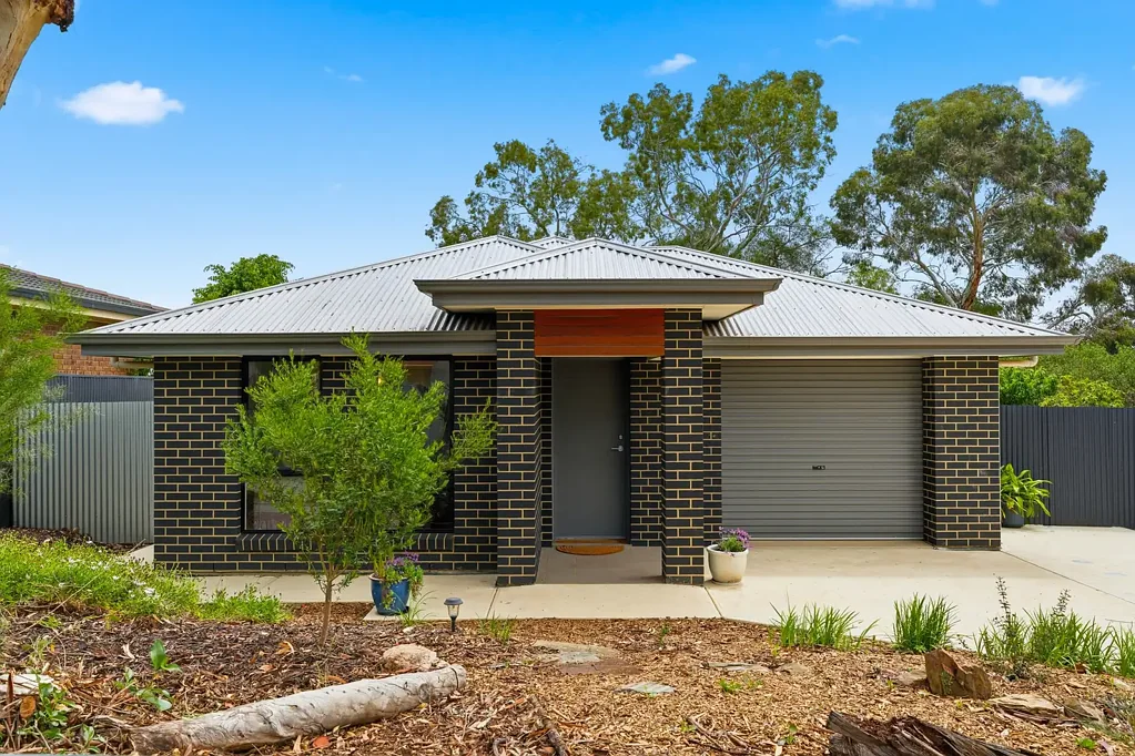21 Haines Road, Willaston, SA 5118