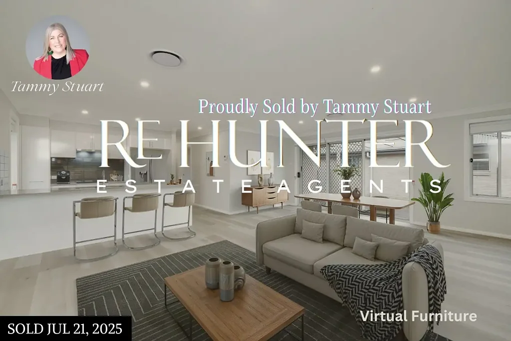 74 Station Lane, Lochinvar, NSW 2321