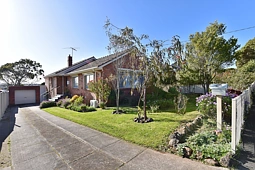 22 Erskine Avenue, Reservoir