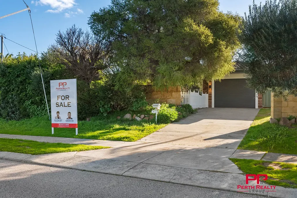 49 St Andrews Drive, Yanchep, WA 6035
