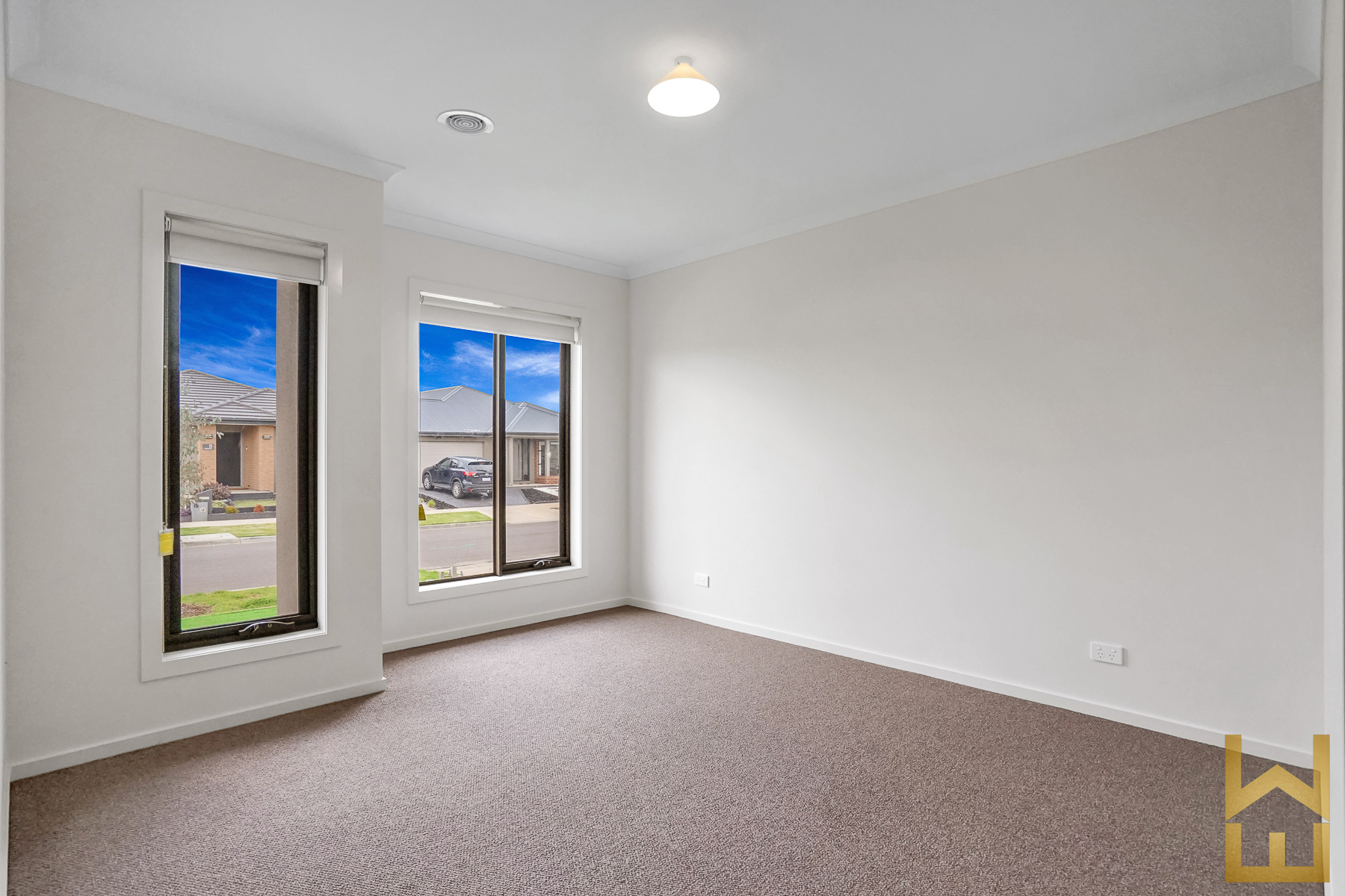 16 RHUBARB RD, MANOR LAKES VIC 3024, 0 Schlafzimmer, 0 Badezimmer, House