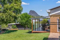 5 Kirsten Drive, Glass House Mountains