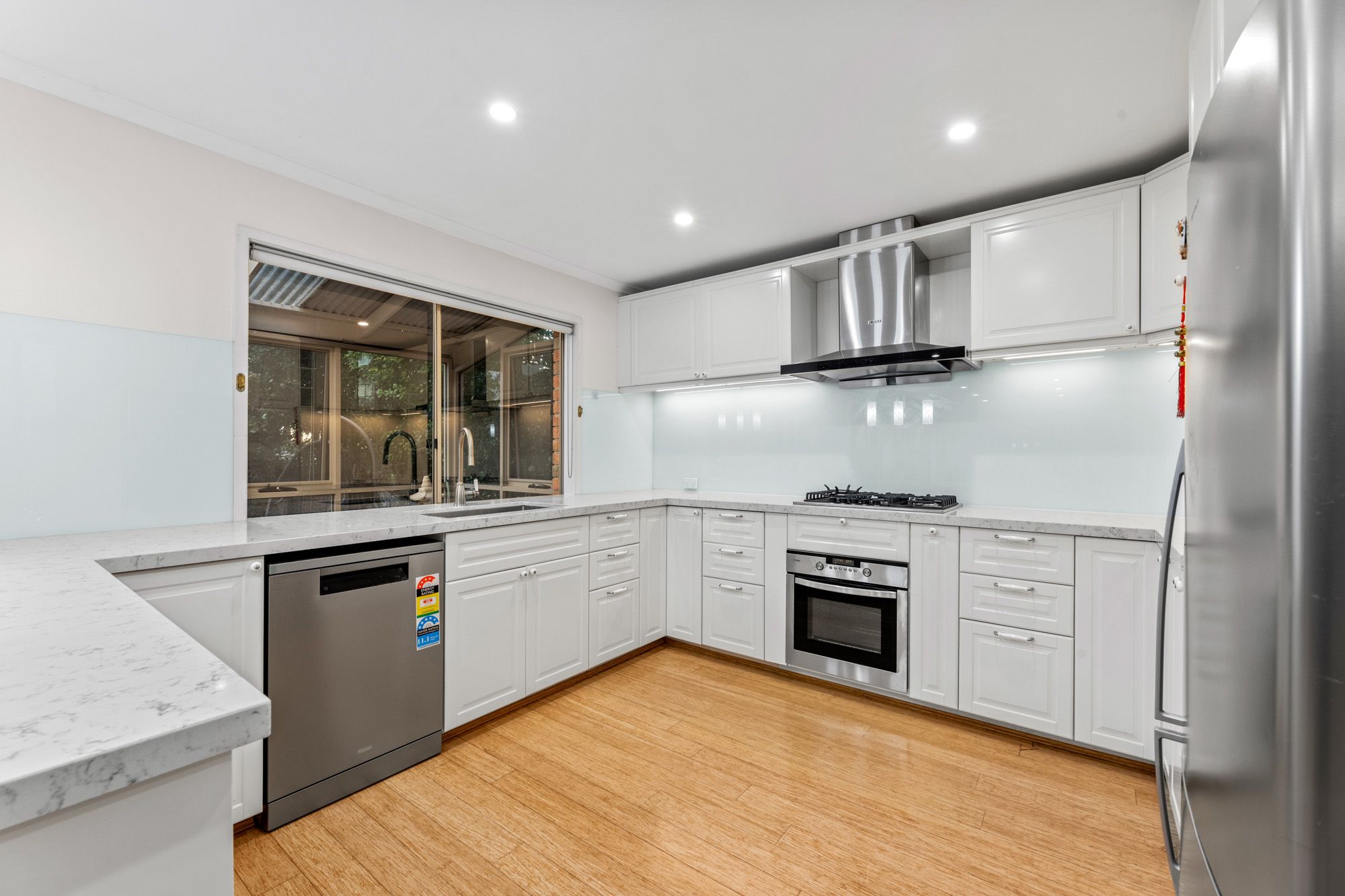 18 WATTLEBIRD CT, BURWOOD VIC 3125, 0房, 0浴, House