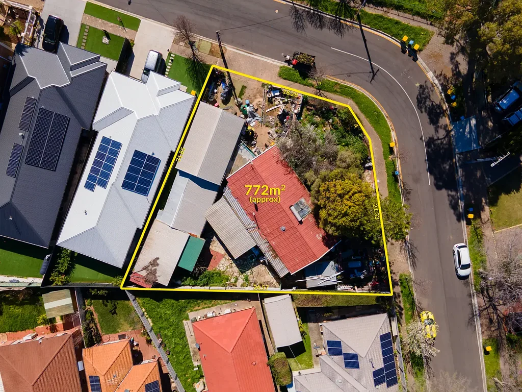 9 Voss Street, Hillcrest, SA 5086
