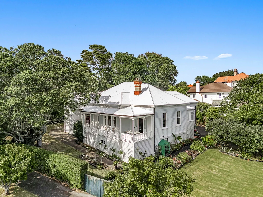 56 Arney Road, Remuera, Auckland City, Auckland