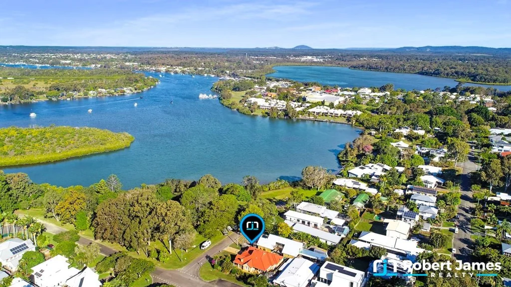 22 Hay Street, Tewantin, QLD 4565