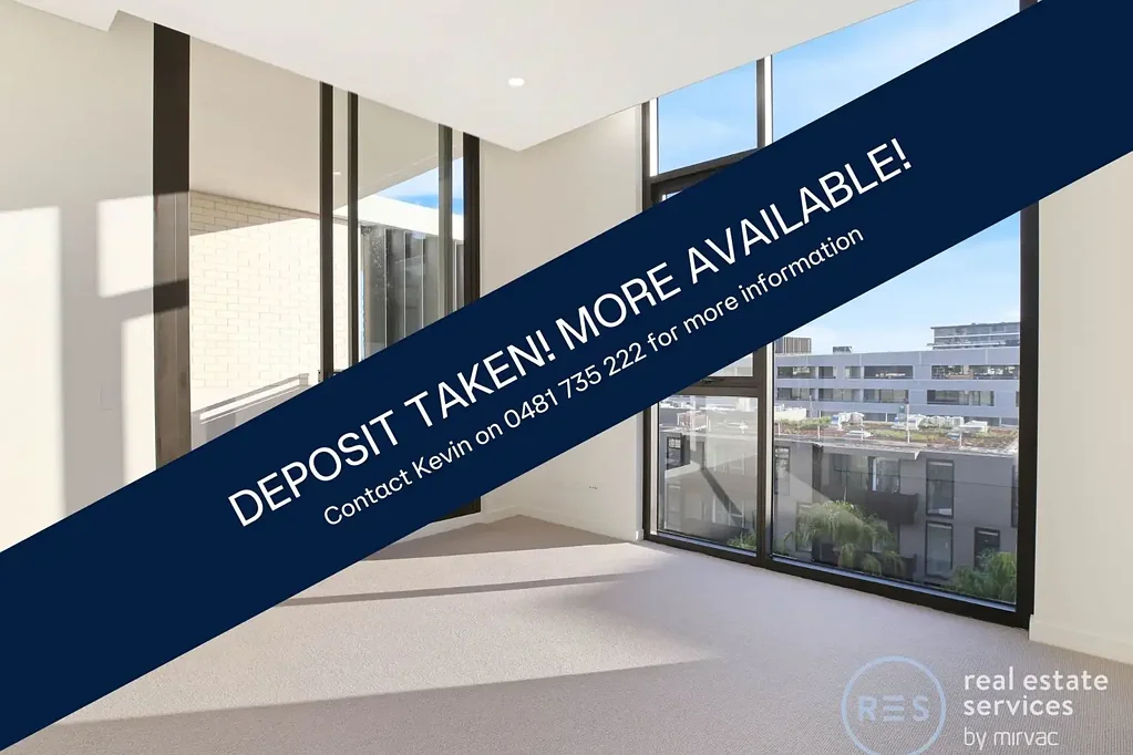 Bright Top-Floor 2 Bedroom Apartment in 'The Finery', Waterloo