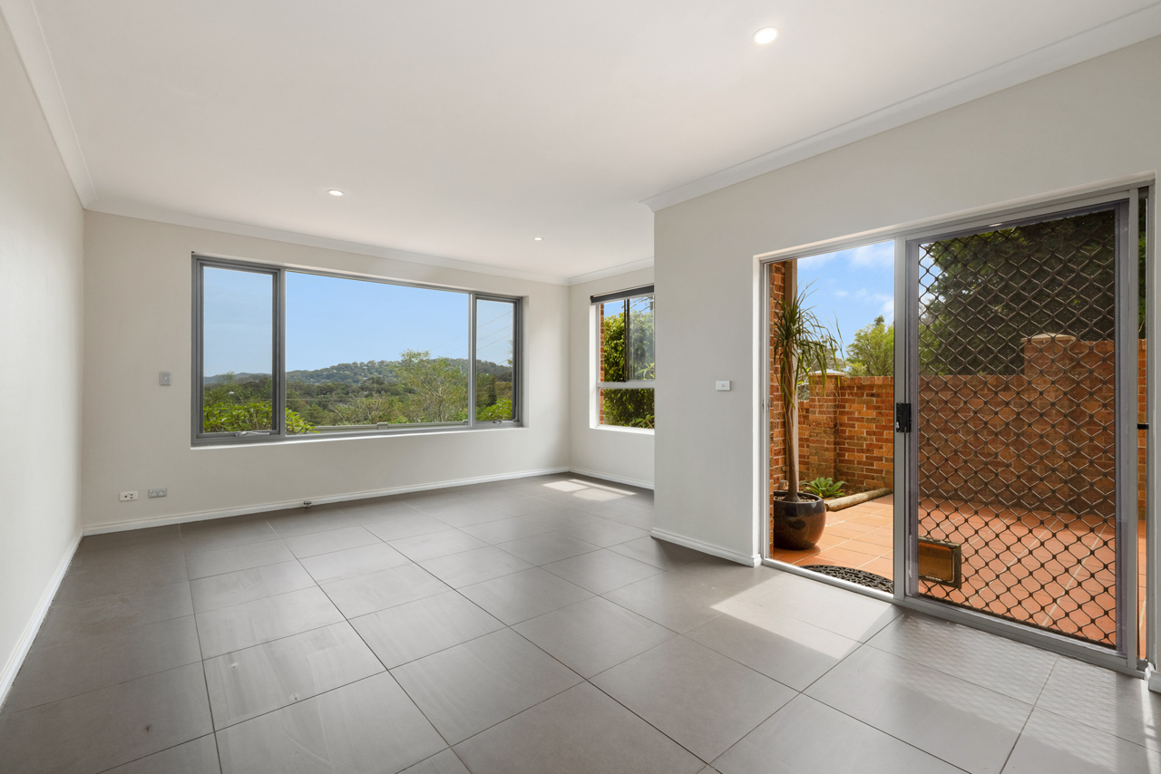 1A HILLCREST AV, MONA VALE NSW 2103, 0 침실, 0 욕실, House