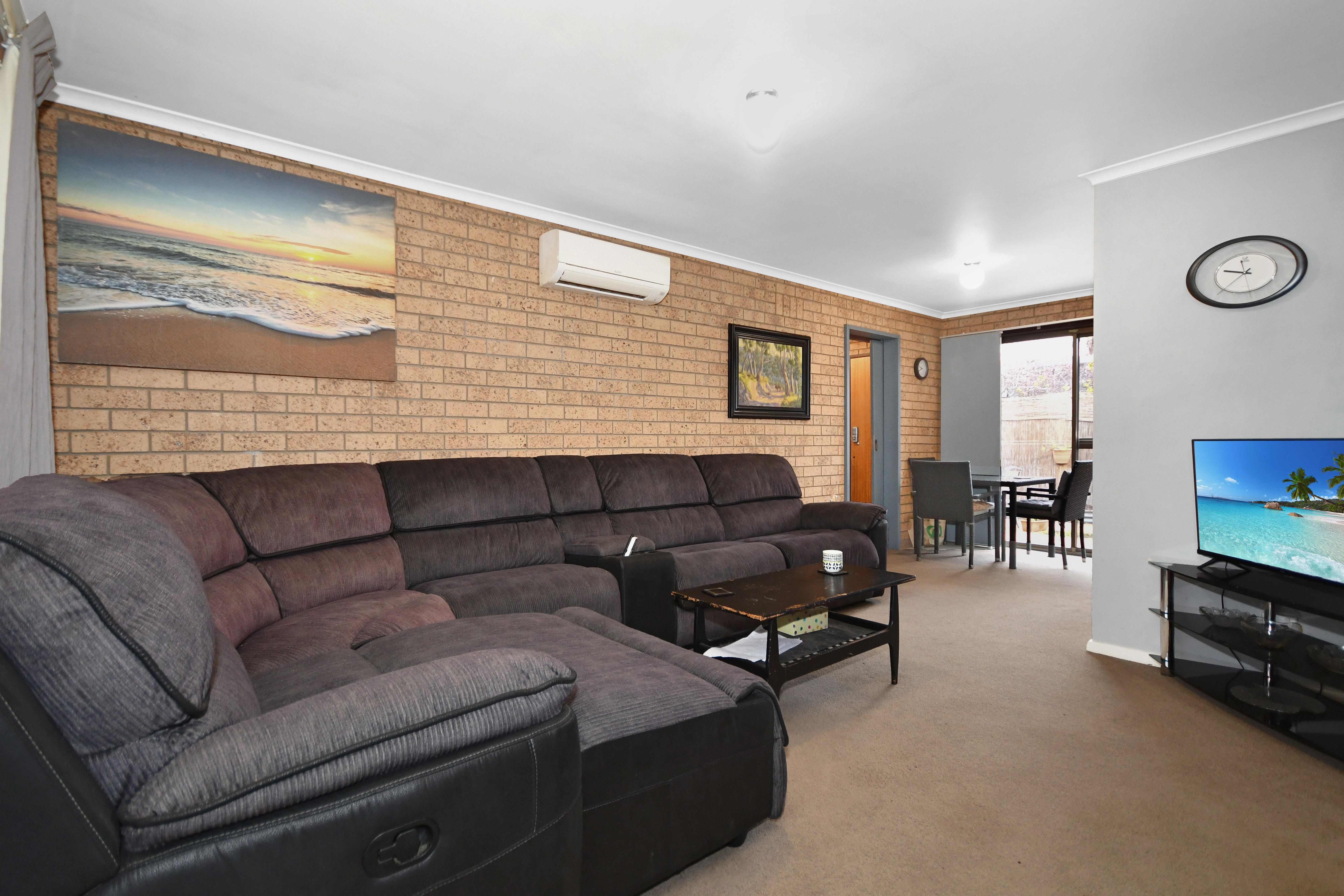 29 CAMPBELL ST, STAWELL VIC 3380, 0 غرف, 0 حمامات, Unit