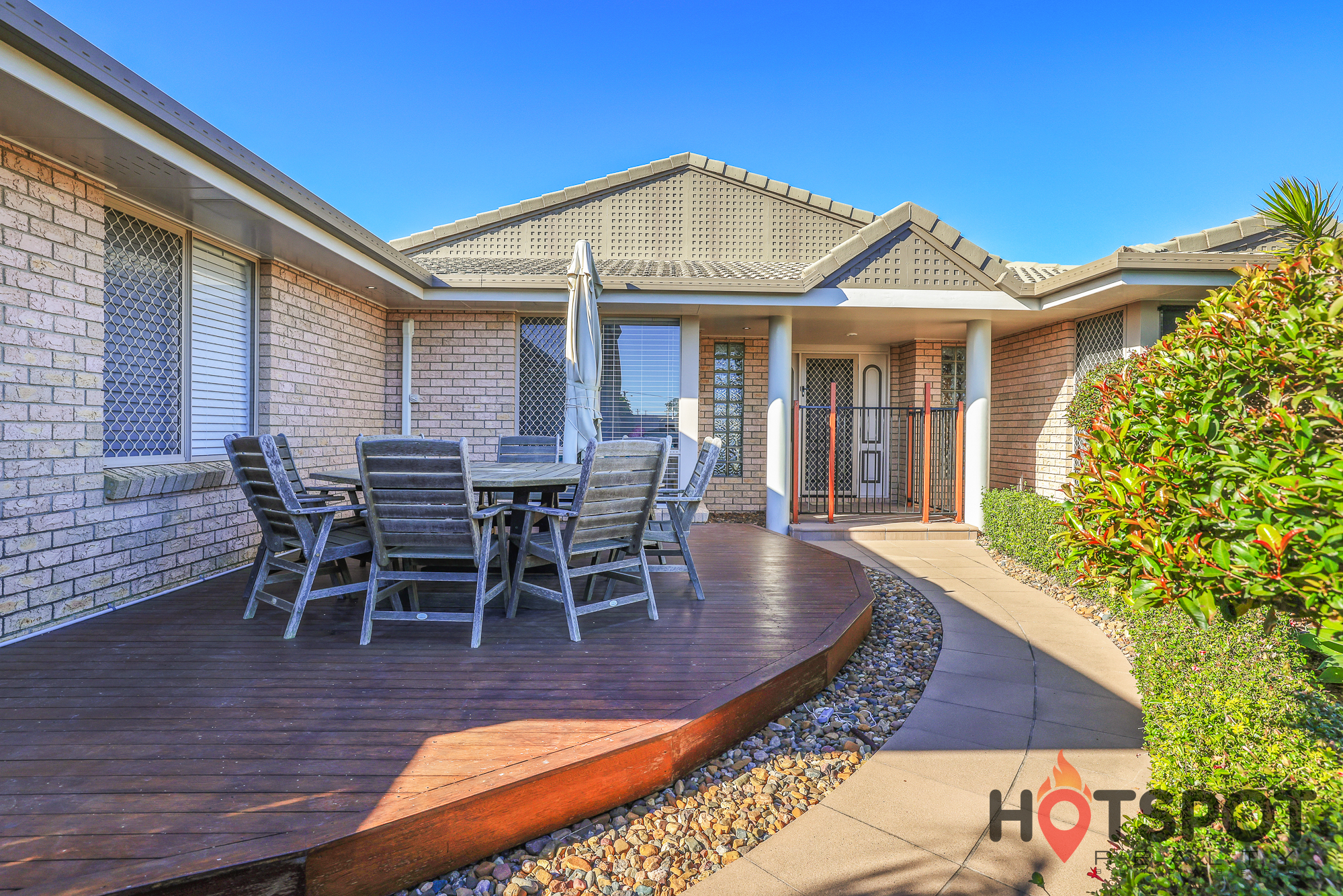 30 HARVEY ST, AVENELL HEIGHTS QLD 4670, 0 રૂમ, 0 બાથરૂમ, House