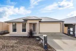 15 Fathom Crescent, Seaford Meadows