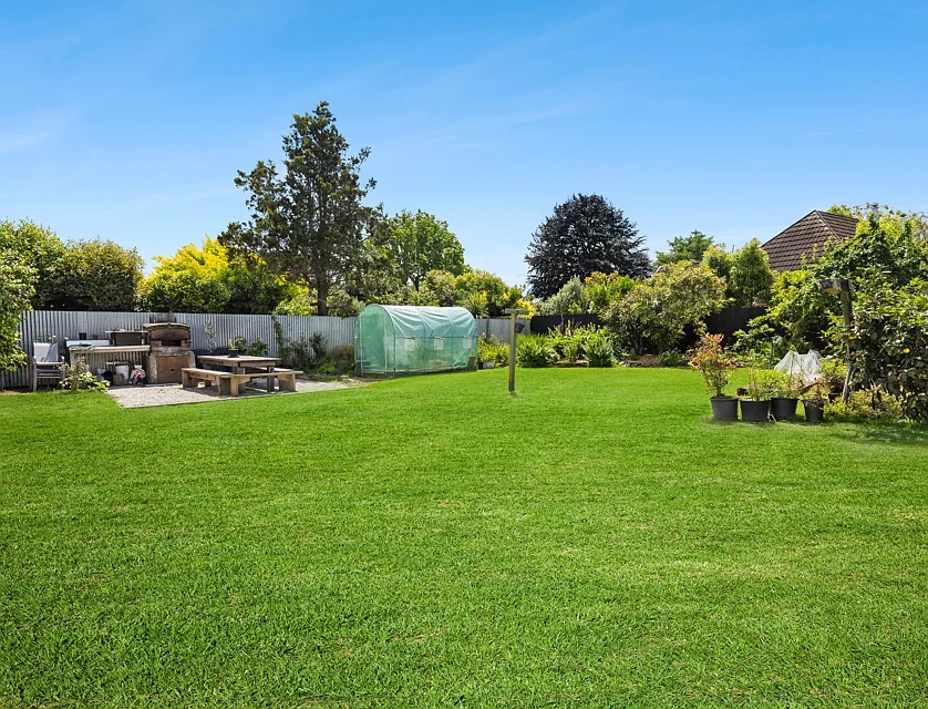 94a Poole Street, Motueka, Tasman, 0 rūma, 0 rūma horoi, Section