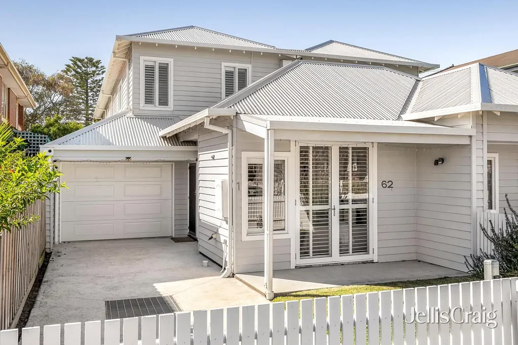 Newport 4 Bedroom A Design Defined By Its Desirability