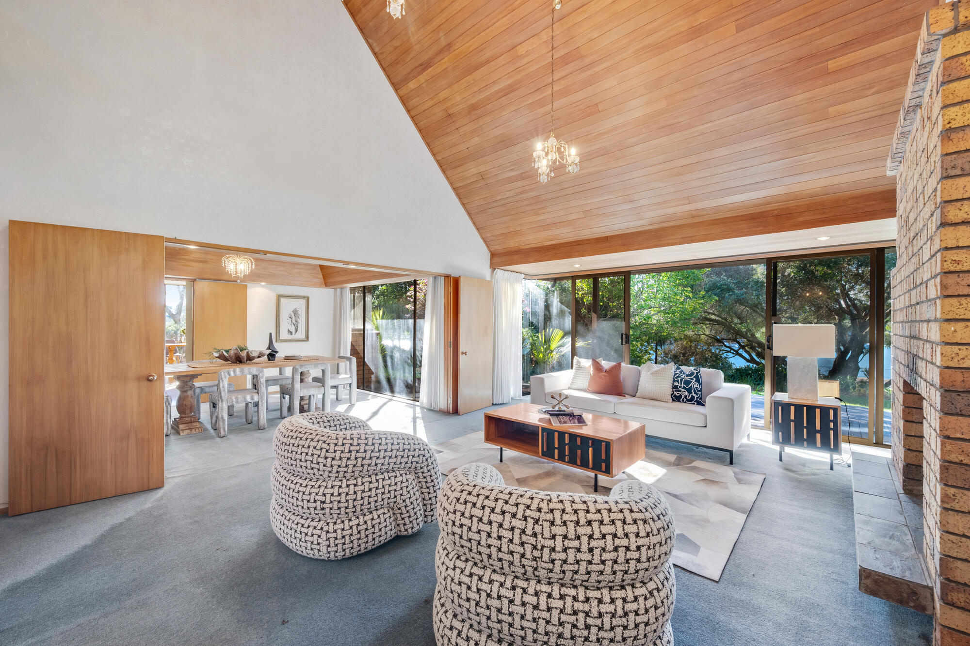 12 Dayspring Way, Pakuranga, photo 9